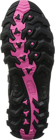 Buty trekkingowe damskie CMP Rigel Mid 3Q1294666UM