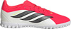 Buty piłkarskie dla dzieci adidas Predator Club TF JS0364