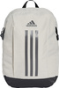 Plecak sportowy szkolny miejski adidas Power VII beżowy IX3178