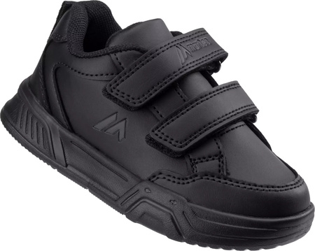 Dziecięce buty Martes essentials CURLIN KDB rozmiar 27