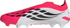 Buty piłkarskie adidas Predator League LL FG JS2997