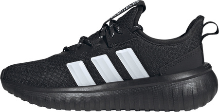 Buty dla dzieci adidas Kaptir 4.0 JS2694