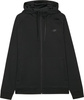 Bluza męska 4F M403 czarna 4FWAW24TFSWM403 20S