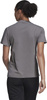 Koszulka damska adidas Entrada 22 Jersey szara HC0439