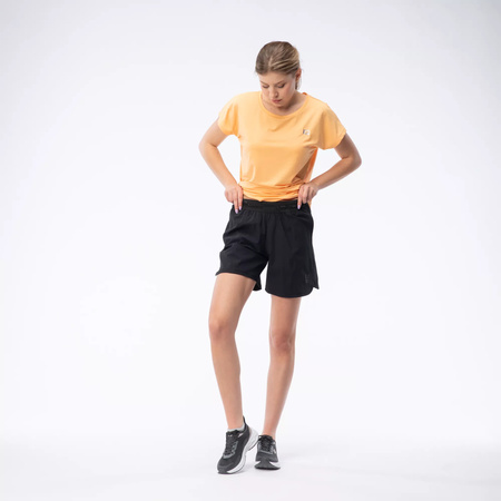 Damskie spodenki Iq cross the line JANE WMNS rozmiar M