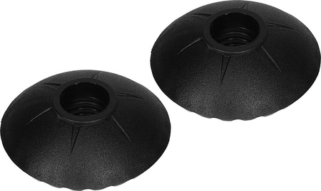 Kijki Nordic Walking Viking Ruten Pro 650-22-5190-15-UNI