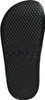 Klapki dla dzieci adidas Adilette Aqua K czarne F35556