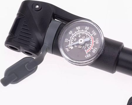 Pompka Martes MANOPUMP II