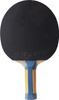 Rakietka do tenisa stołowego ping ponga New Atemi 1000 Pro concave