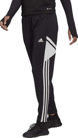 Spodnie damskie adidas Condivo 22 Training Pants czarne H21265