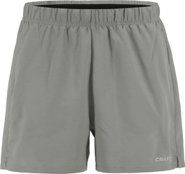 Męskie spodenki Craft CORE ESSENCE SHORTS 2 M rozmiar S