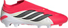 Buty piłkarskie dla dzieci adidas Predator League LL FG JR7890