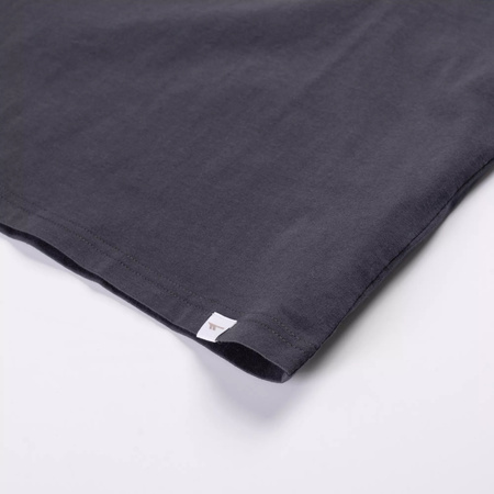 Damska koszulka z krótkim rękawem Hi-tec LADY GLADYS rozmiar L