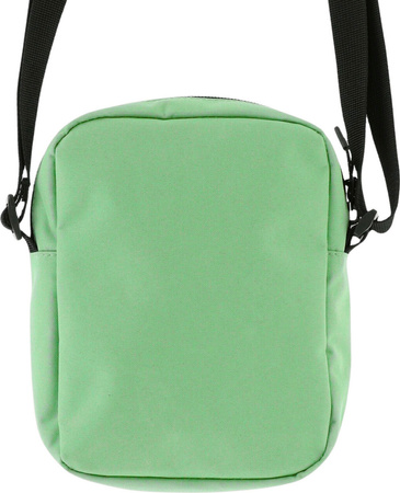 Torebka saszetka na ramię dla dzieci 4F U066 mięta 4FJWSS25APOUU066 47S
