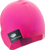 Czepek silikonowy Aquawave Primecap raspberry sorbet