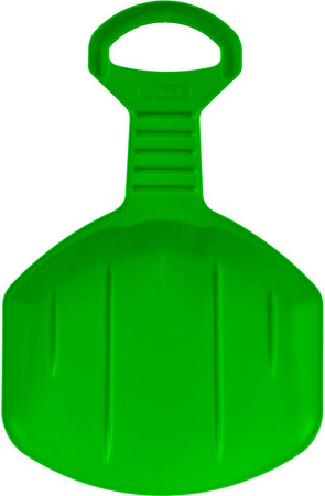 Ślizg Łopata Kimet