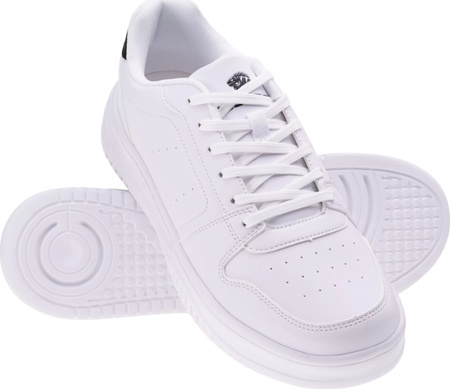 Męskie buty Iguana KOSEL rozmiar 46