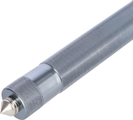 Saperka multifunkcyjna xl Nils camp nc1701