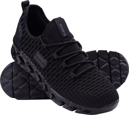 Męskie buty Iguana CLOUDY rozmiar 42