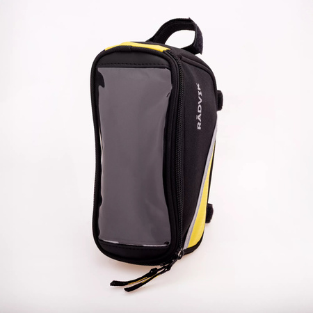 Sakwa Radvik STERIKA rozmiar 1,5 l