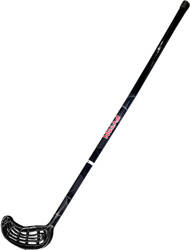 Kij do unihokeja Azetx Pyton bez owijki 98 cm