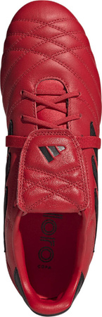 Buty piłkarskie adidas Copa Gloro FG IE7538
