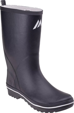 Kalosze Martes TIMBI rozmiar 39