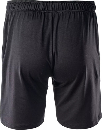 Męskie spodenki Martes VIGIM rozmiar XXL