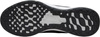 Buty męskie Nike Revolution 6 NN szaro-białe DC3728 004