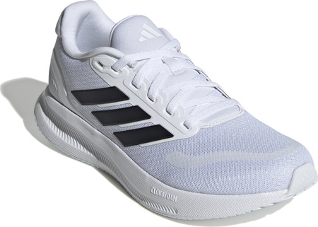 Buty damskie adidas Runfalcon 5 Running JH9638