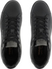 Buty męskie Wrangler Bennet Low czarne 20253002 11A