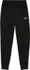 Spodnie damskie Fila Lucera czarne FAW1055 80010