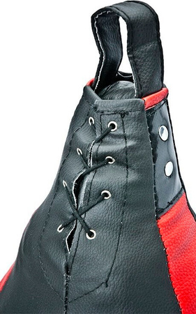 Gruszka bokserska mała Allright 30 cm