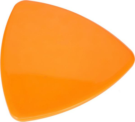 Dyski poślizgowe podkładki Slide HMS DPS01