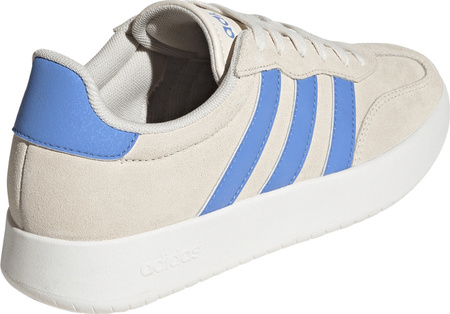 Buty damskie adidas Barreda JR1202