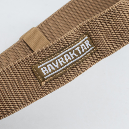 Pasek Weimer rozmiar S/M