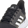 Buty męskie adidas EQ19 Run czarne GY4719