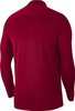 Bluza dla dzieci Nike NK DF Academy 21 Drill Top bordowa CW6112 677