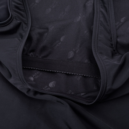 Damski Strój Kąpielowy Esten Wmns rozmiar M