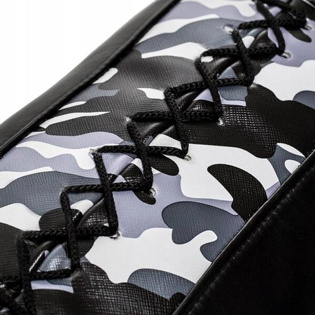 Worek bułgarski HMS WBF15 15 kg