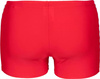 Męskie bokserki slipy kąpielowe kąpielówki Arena Icons Swim Short r 105