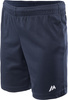 Dziecięce Spodenki Liberos Kids Shorts  sleet/black rozmiar 116