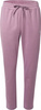 Damskie spodnie dresowe treningowe Martes Lady Lorimo rozmiar L