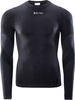 Bluza męska bielizna termoaktywna Hi-Tec Surim Top rozmiar XL/XXL