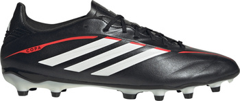 Buty piłkarskie adidas Copa Pure IV League FG JQ0482