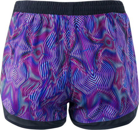 Damskie spodenki szorty treningowe IQ Digra Wmns rozmiar XL