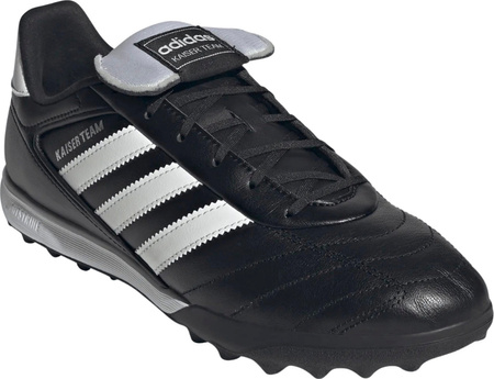 Buty piłkarskie adidas Kaiser Team 2 TF KK2818