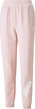 Spodnie damskie dresowe joggery Puma Modern Sports Pants różowe 589489 36
