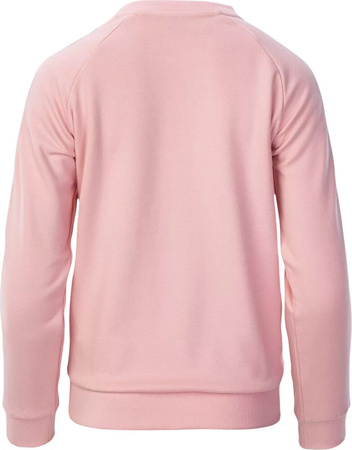 Damska bluza mikropolar Iguana KauriI W rozmiar M