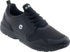 Męskie buty trekkingowe miejskie oddychające Hi-tec Emmet rozmiar 43